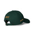 Volleyball 1STAR Zest Dad Hat
